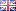 Switch to the English version of this site