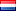 Open de Nederlandse versie van deze site